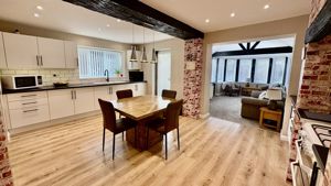 Photo 4- click for photo gallery